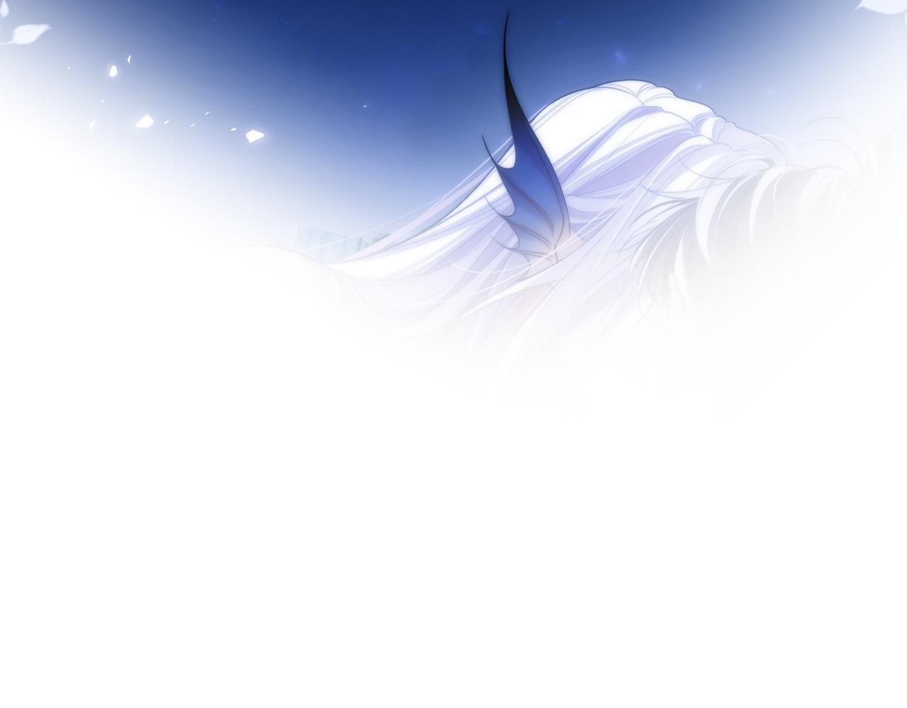 Nhân Ngư Desharow - Chap 46