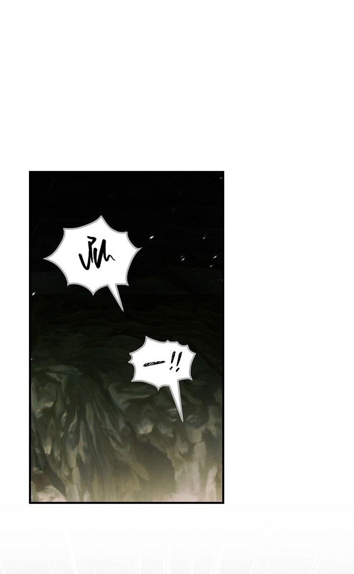 (ABO) BƯỚC NGOẶT - Chap 54