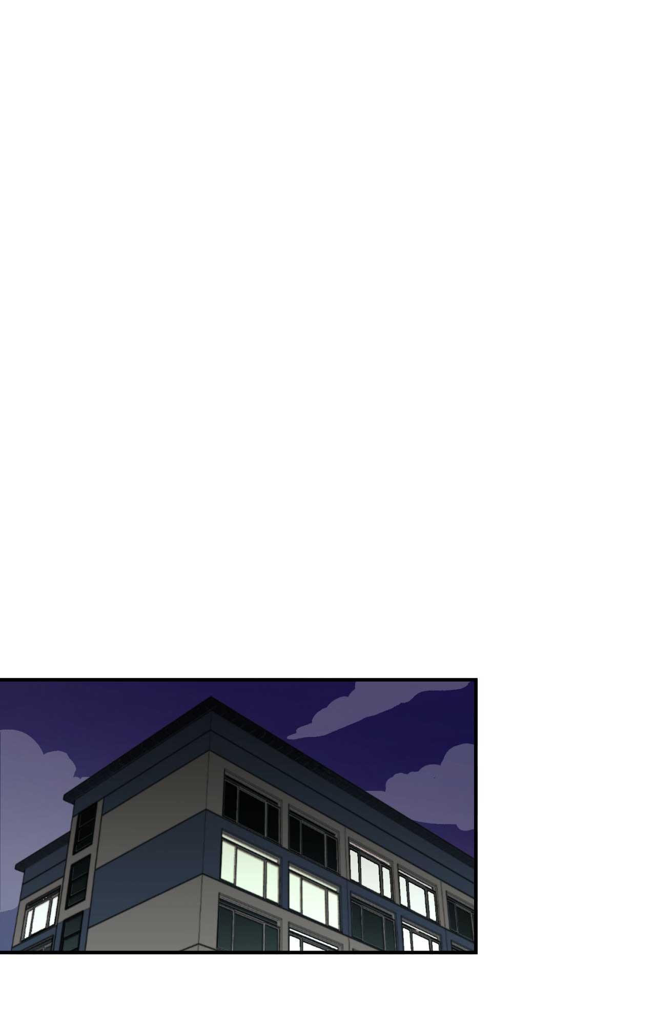 Nhà của chúng ta - Chap 8