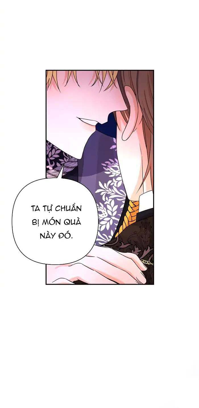 Mắc Kẹt Trong Game Hẹn Hò Của Em Gái Tôi - Chap 15