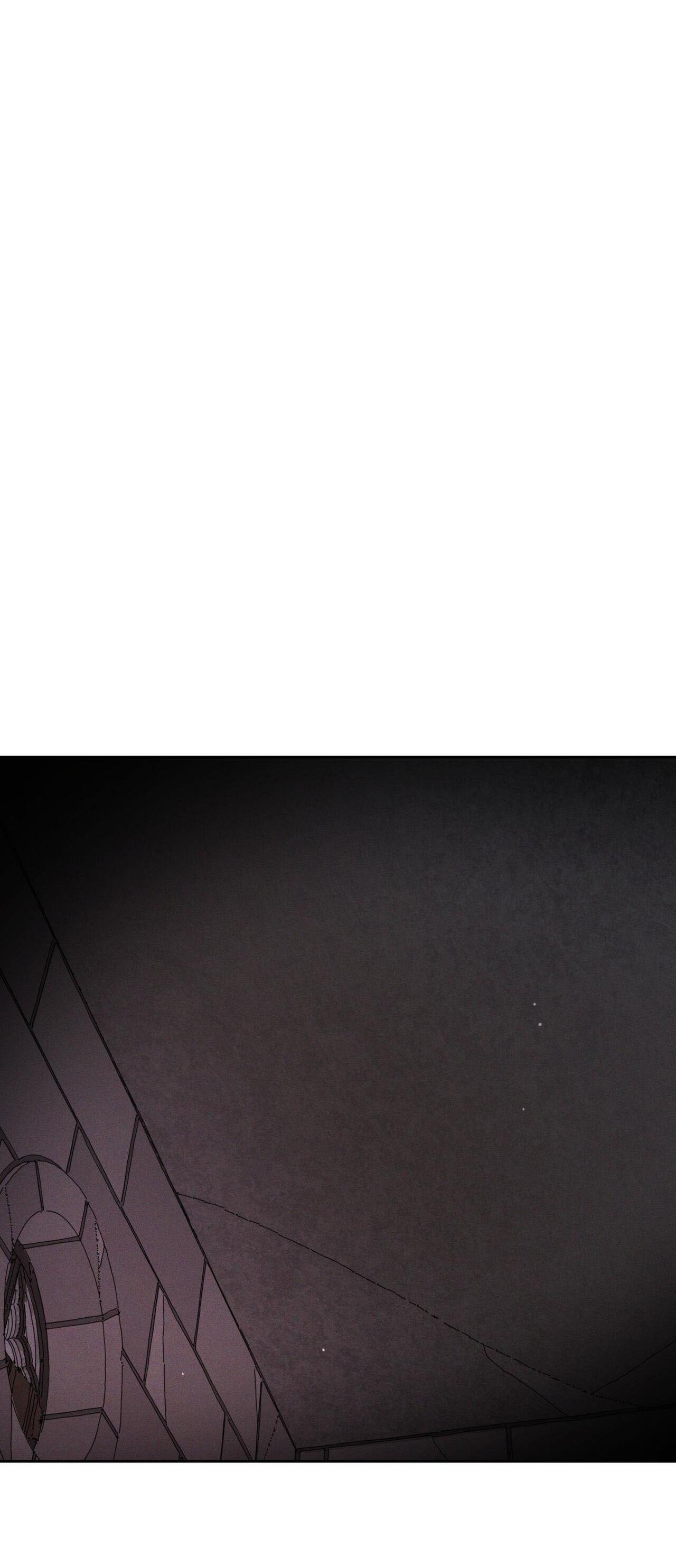 (CBunu) Antidote - Chap 46