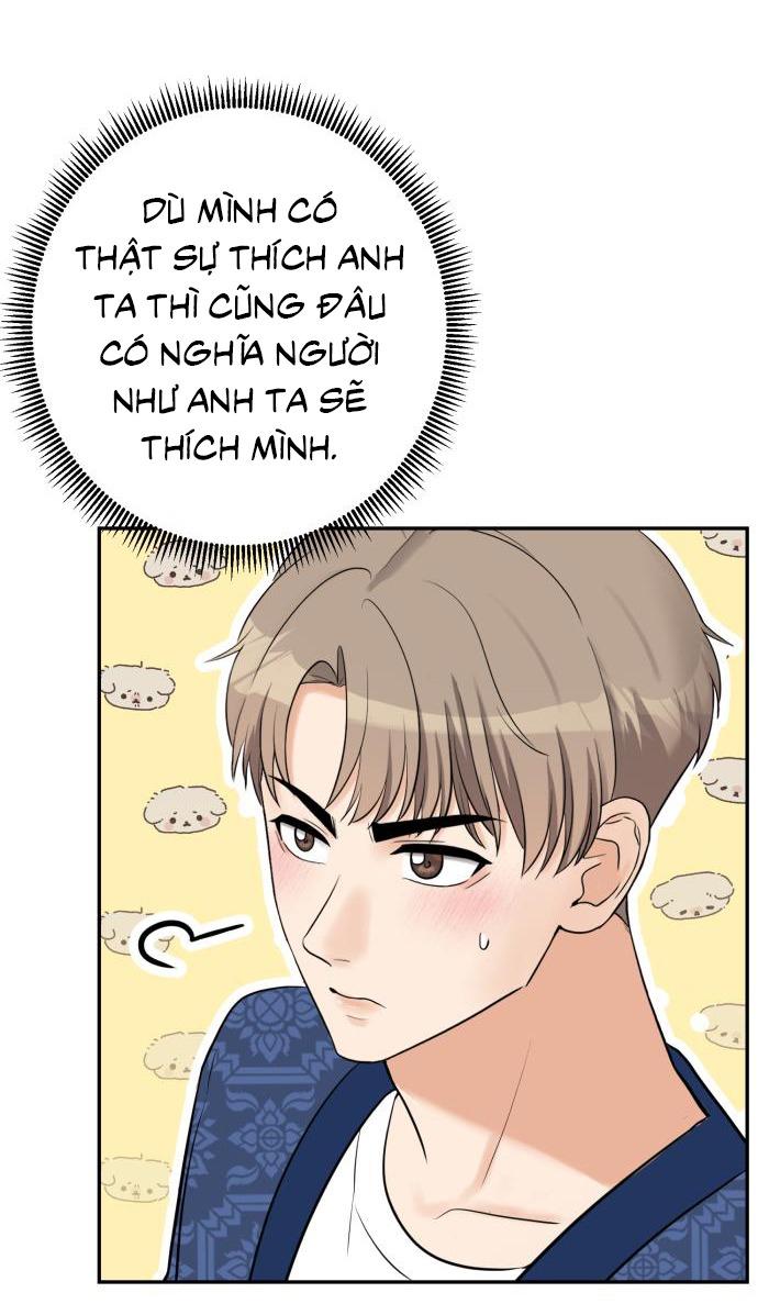 Tỉnh dậy lần nữa bỗng trở thành minh tinh rồi - Chap 20