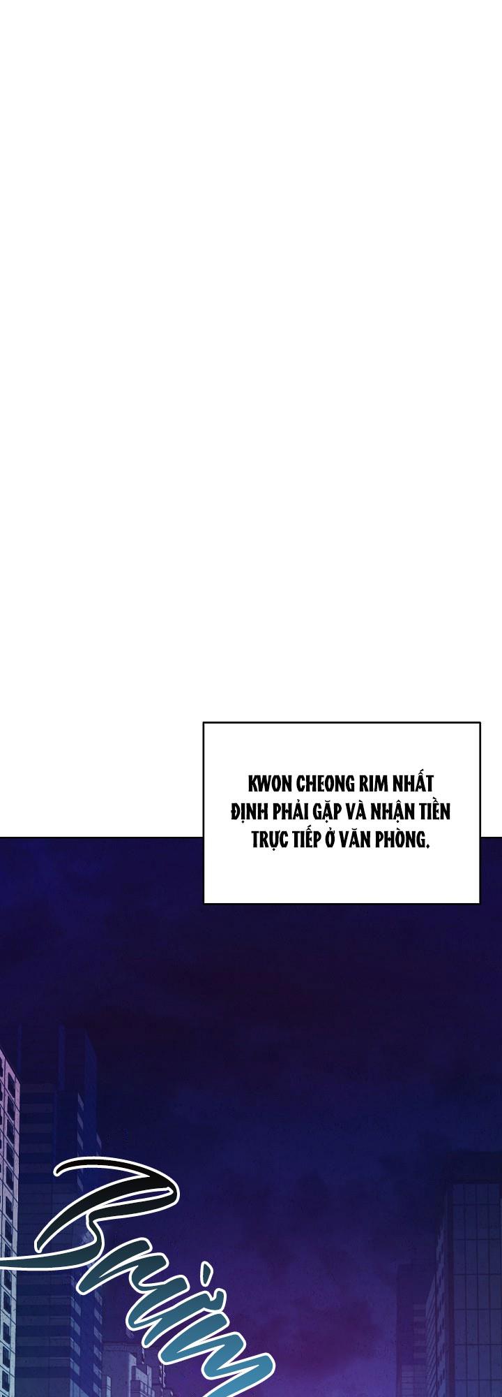 RED MANSION - Chap 4