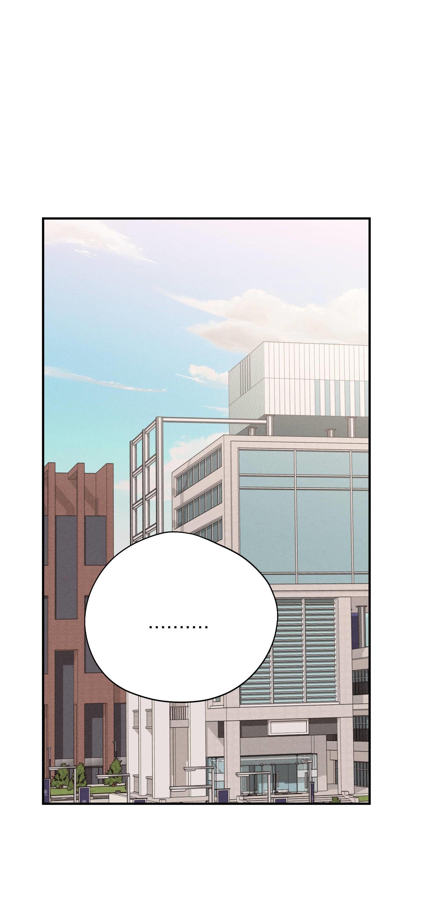 MÓN QUÀ DÀNH CHO KẺ NGẠO MẠN - Chap 58