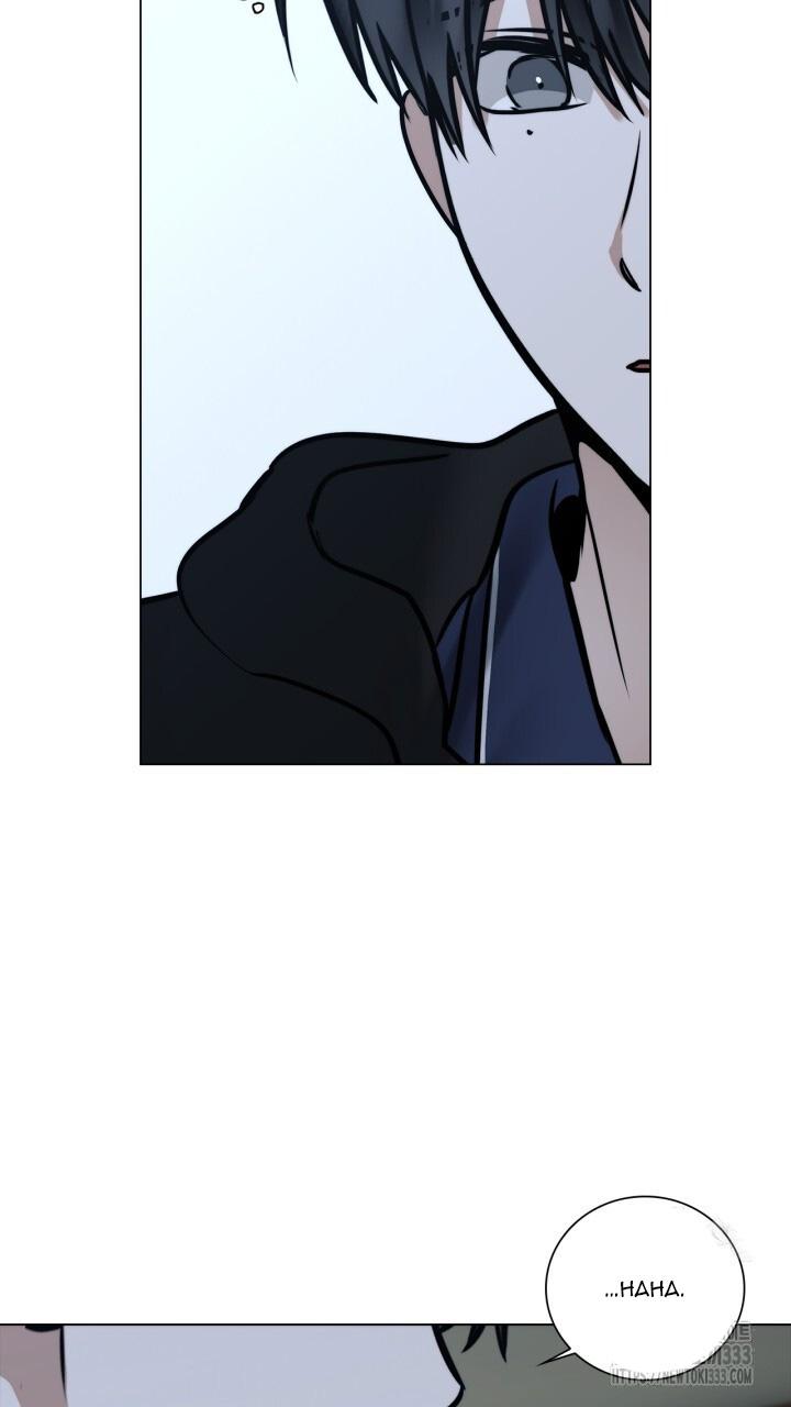 Song Trùng - Chap 66