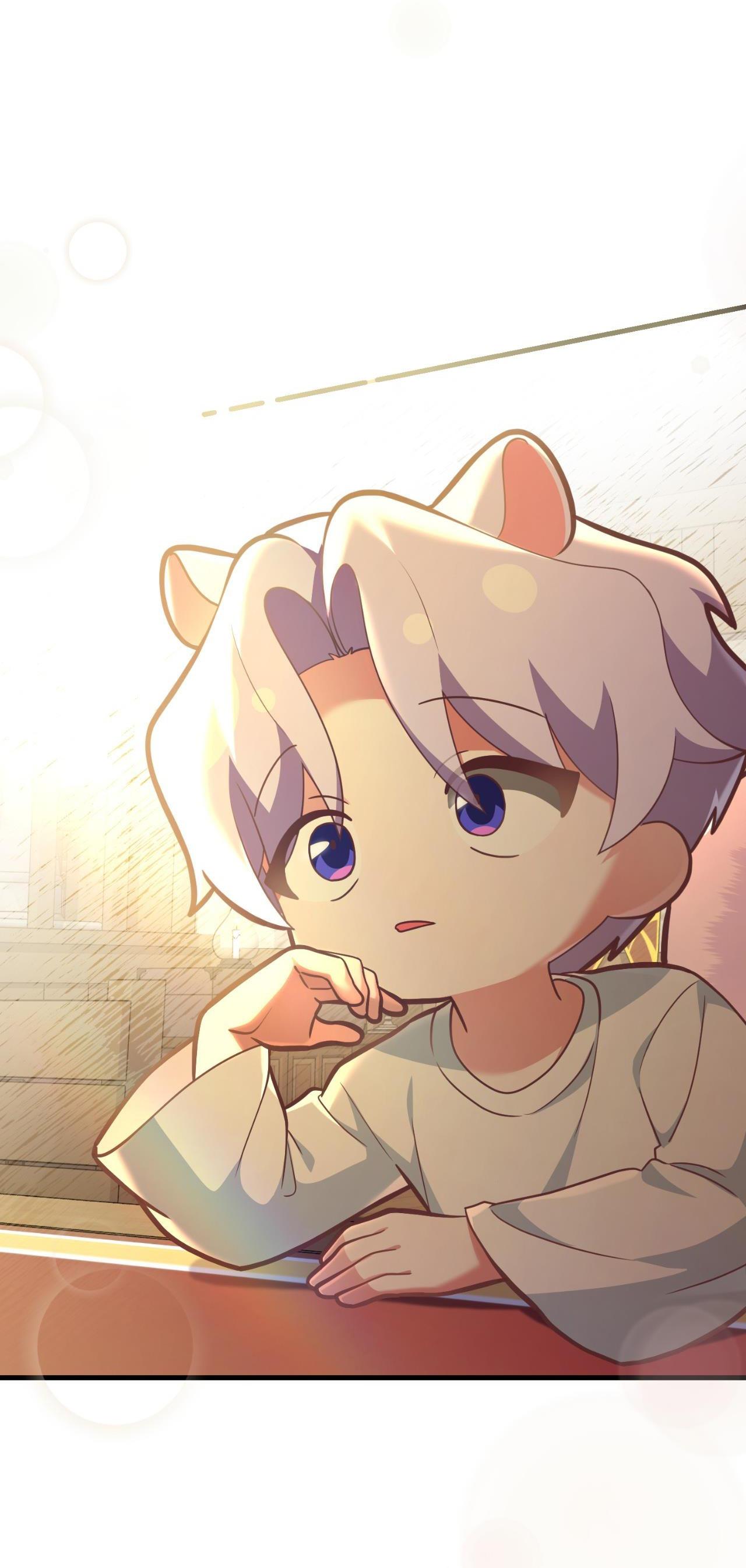 Guild member - Chap 54