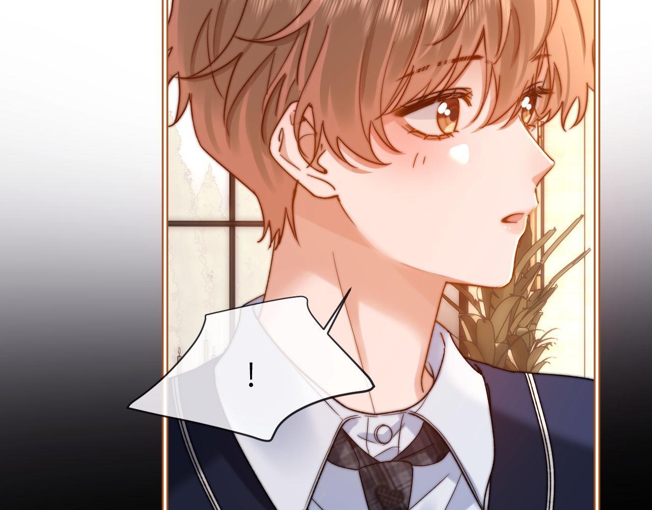 (Drop) Chất Dị Ứng Cực Cute - Chap 46