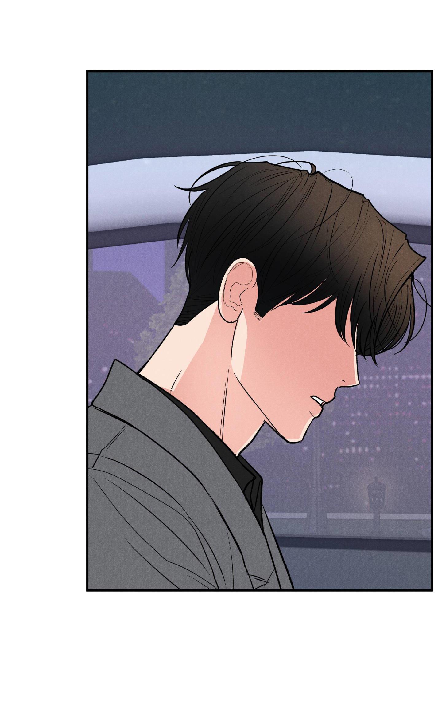 MÓN QUÀ DÀNH CHO KẺ NGẠO MẠN - Chap 46