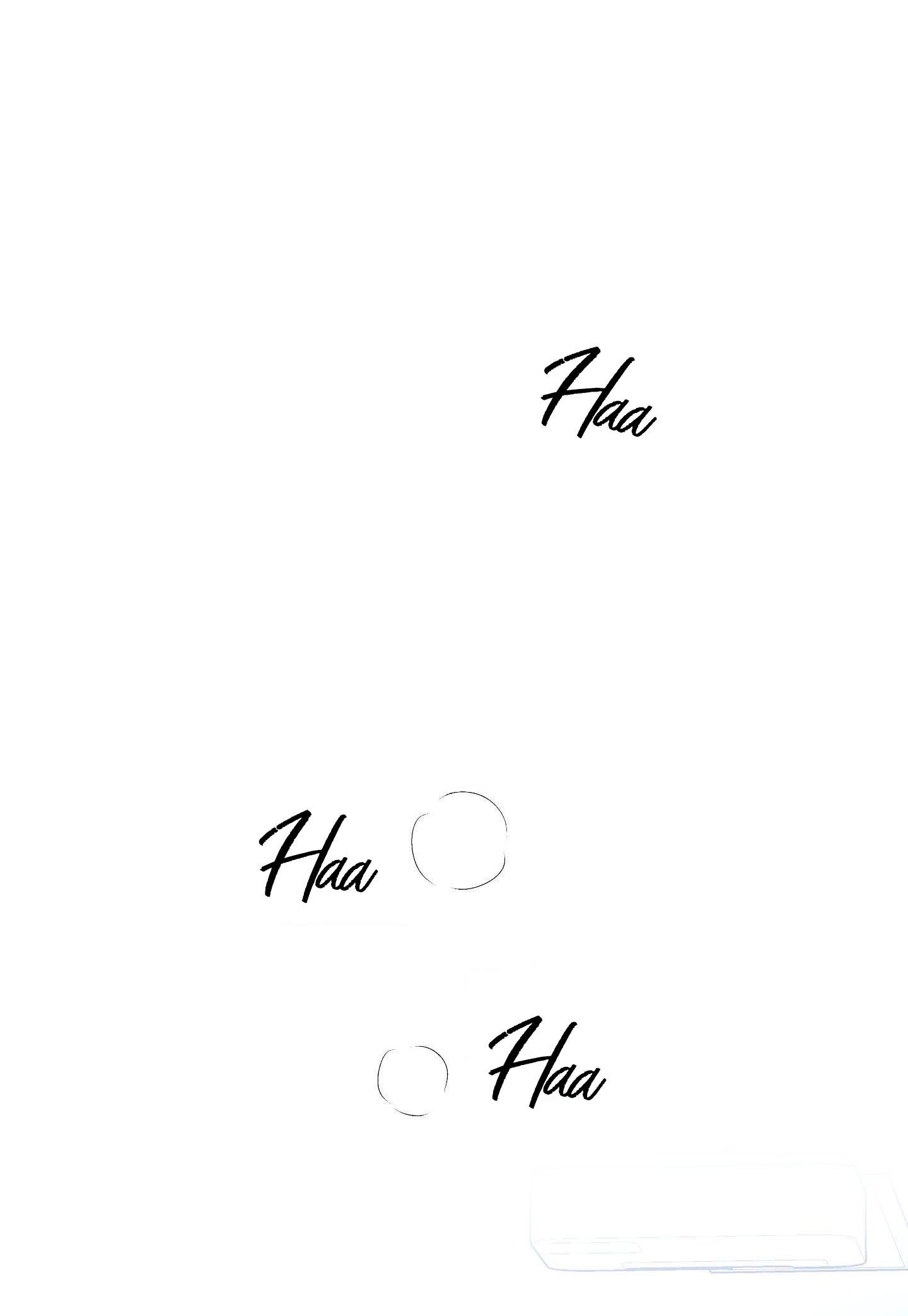 MÓN QUÀ DÀNH CHO KẺ NGẠO MẠN - Chap 35