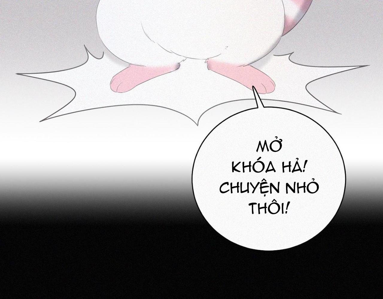 Xã Hội Mồn Lèo - Chap 36