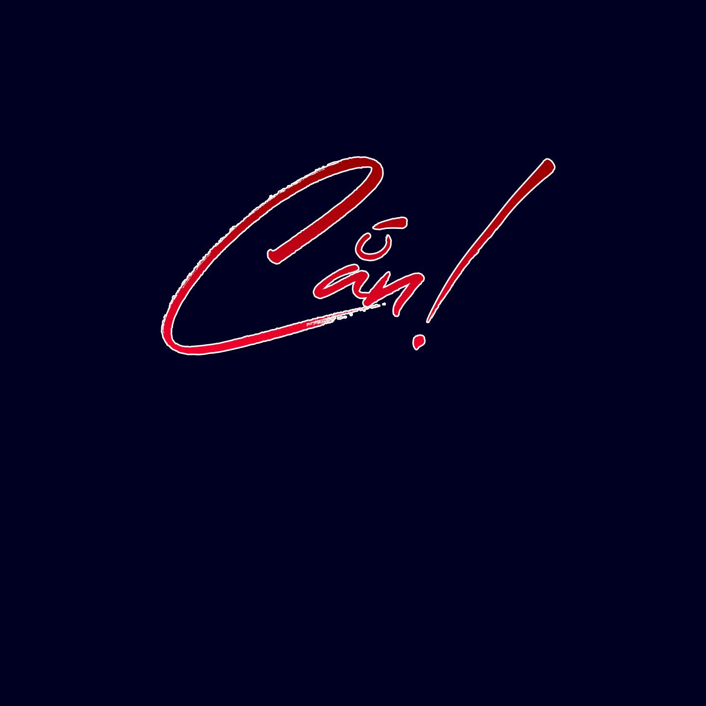 ALPHA MẤT TƯ CÁCH - Chap 9