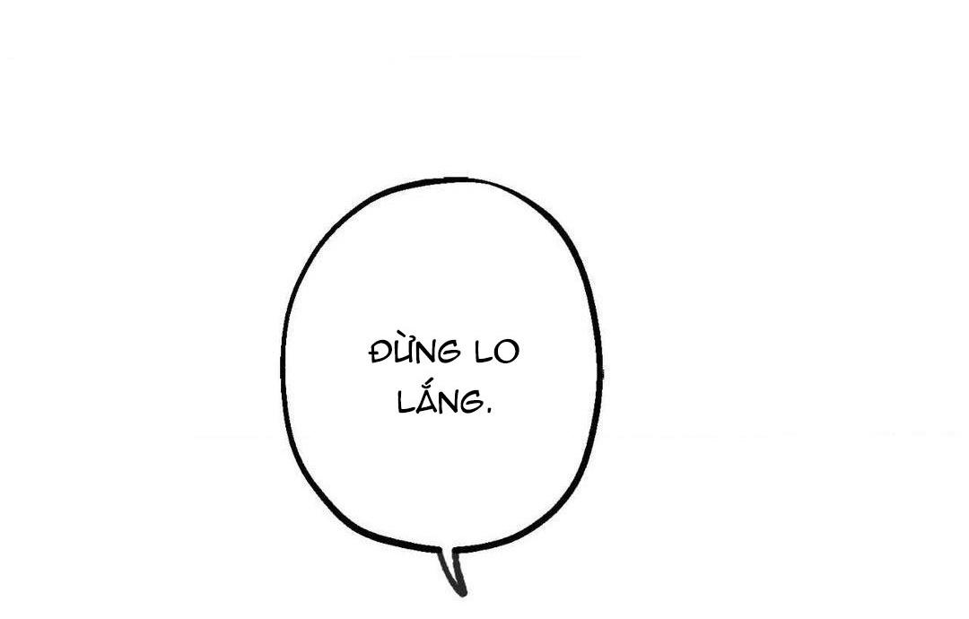 Hãy khóc đi đừng ngại ngùng! - Chap 22