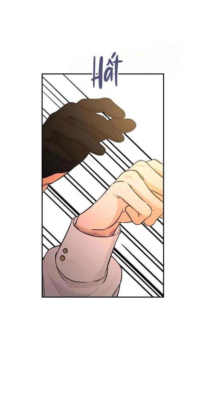 Mắc Kẹt Trong Game Hẹn Hò Của Em Gái Tôi - Chap 24