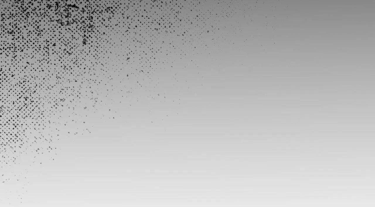 Hãy khóc đi đừng ngại ngùng! - Chap 10