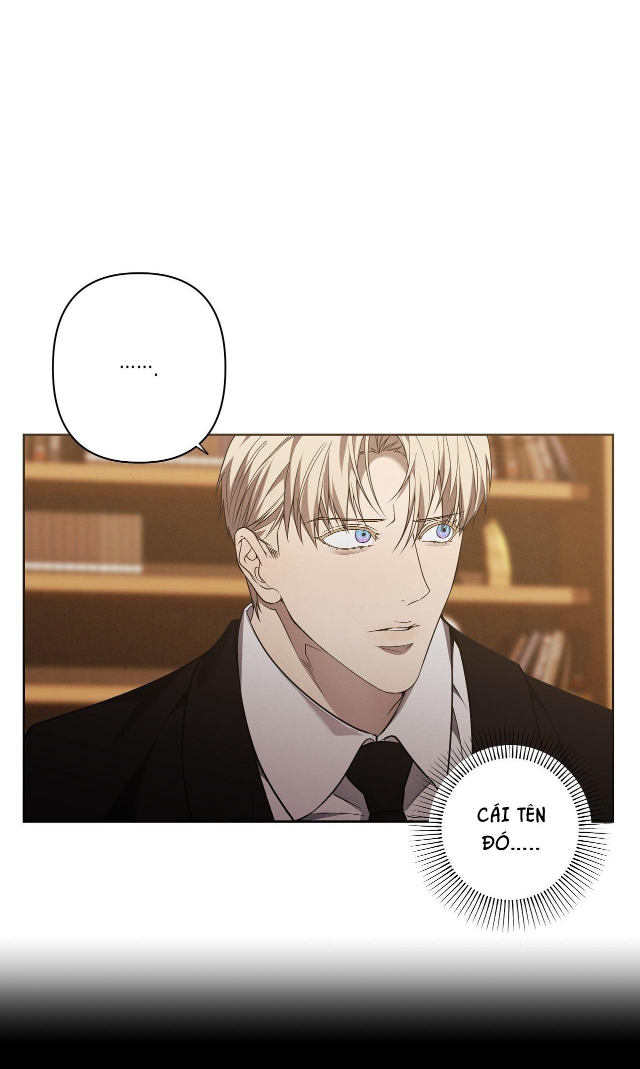 (DROP )PRAY - Chap 18