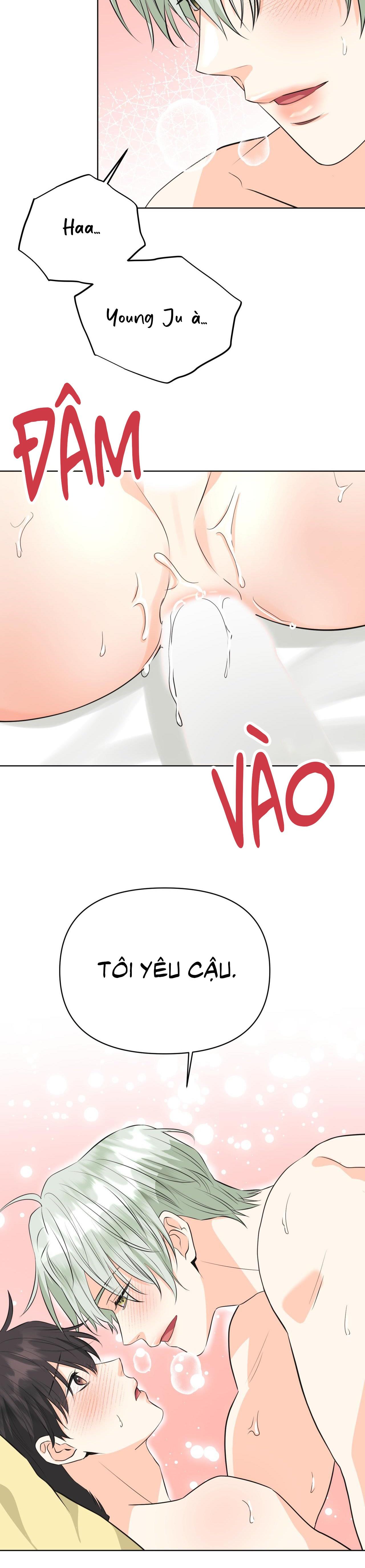 My calculus - Chap 4