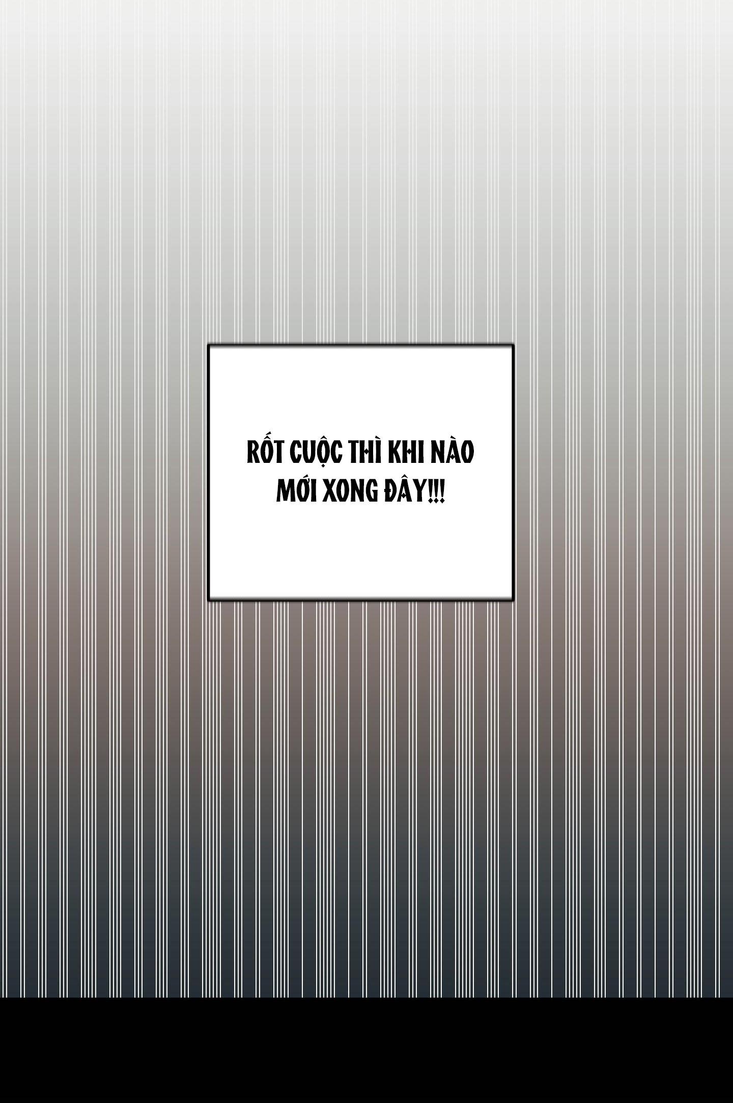 VỢ BÉ CỦA GIÁO CHỦ MA GIÁO - Chap 1