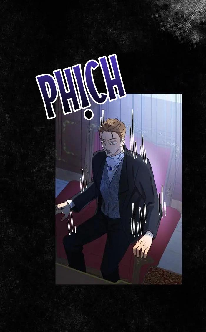 Mắc Kẹt Trong Game Hẹn Hò Của Em Gái Tôi - Chap 2