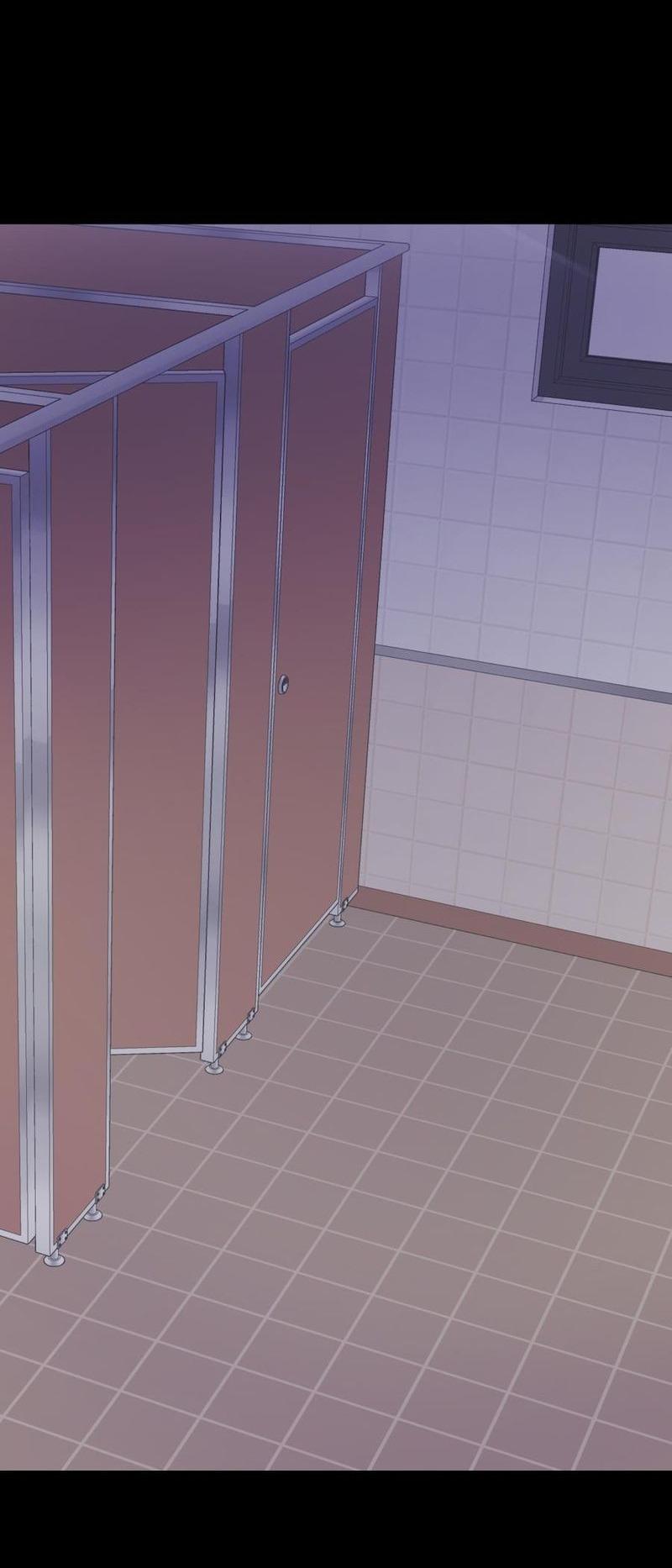 Flower of youth - Chap 2