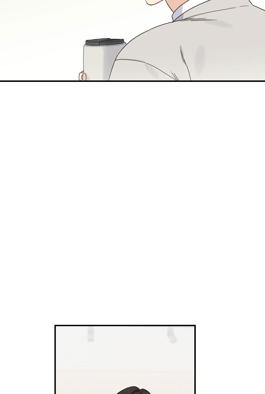 RANH GIỚI HƯƠNG - Chap 4