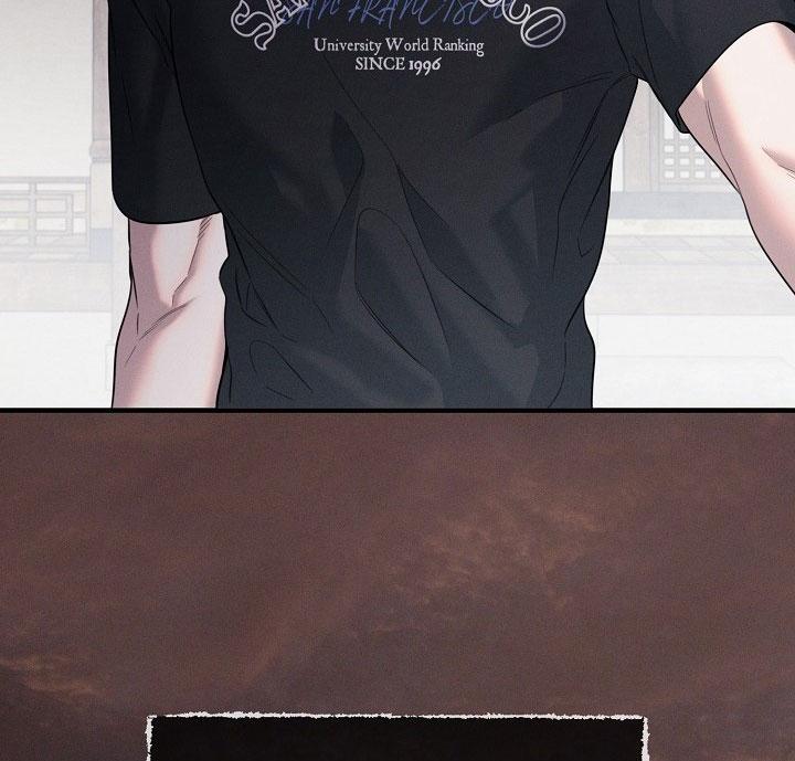 ĐÊM KHÔNG DẤU VẾT - Chap 34