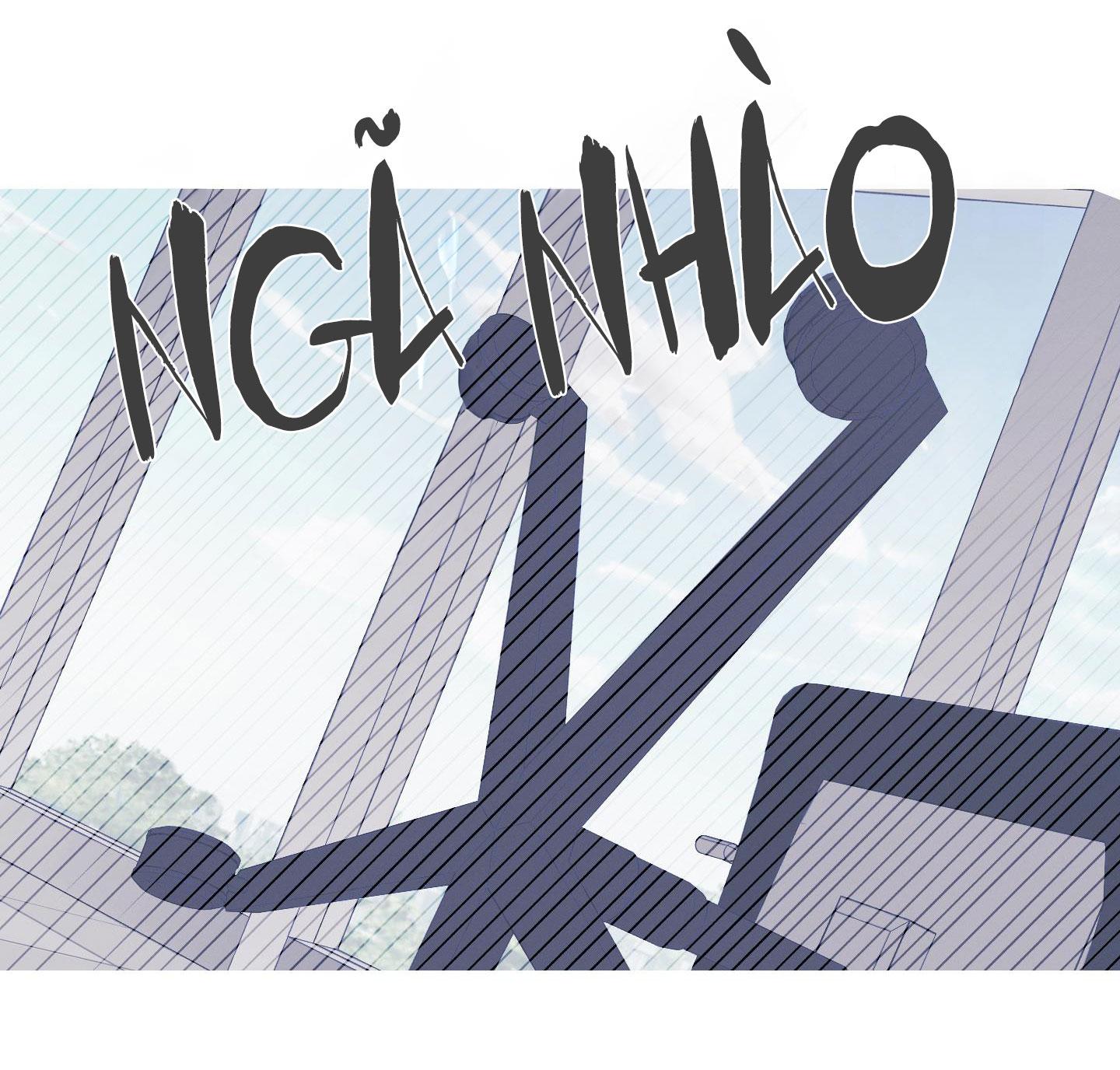 CHUYỆN QUỶ MÔN QUAN - Chap 62