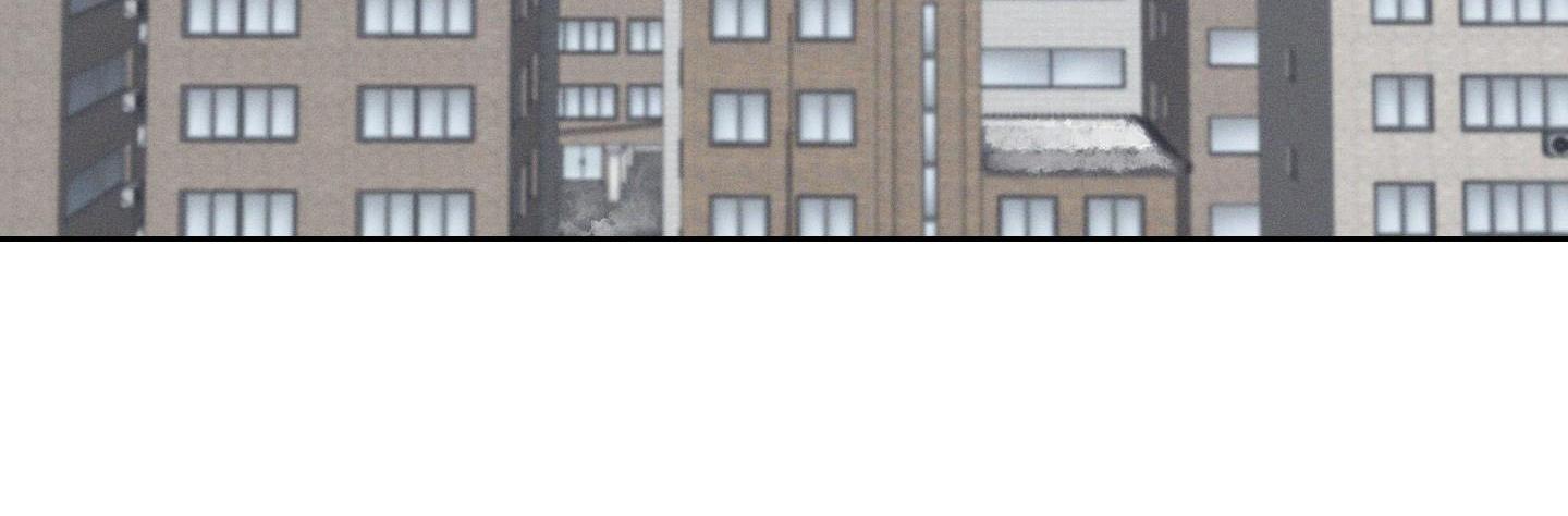 (CBunu) THÁNG 12 - Chap 42