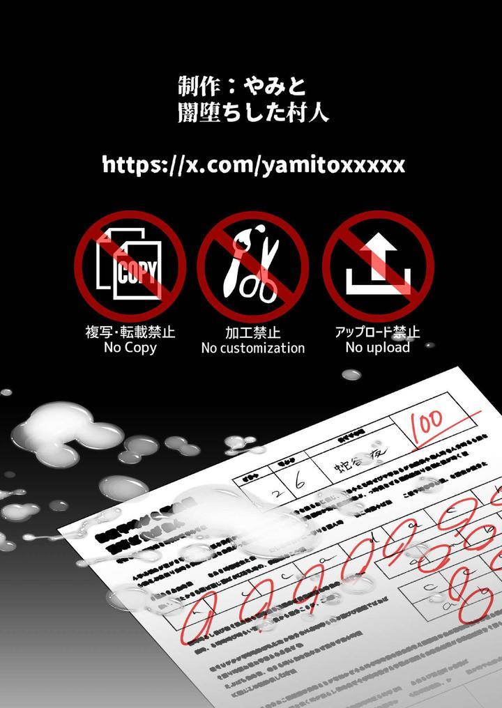 Cưng mà nói - Chap 288