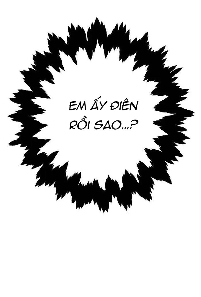 Mắc Kẹt Trong Game Hẹn Hò Của Em Gái Tôi - Chap 1