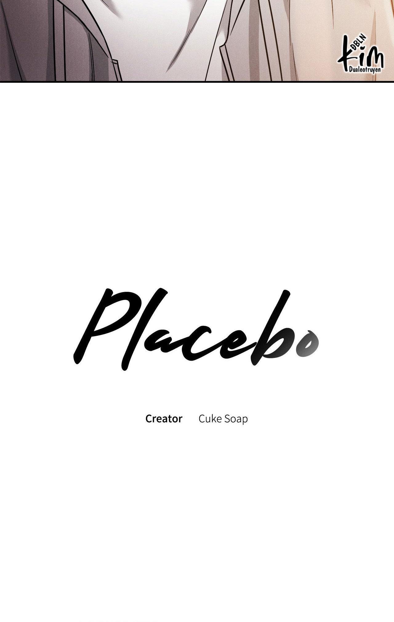 Giả Dược - Chap 35