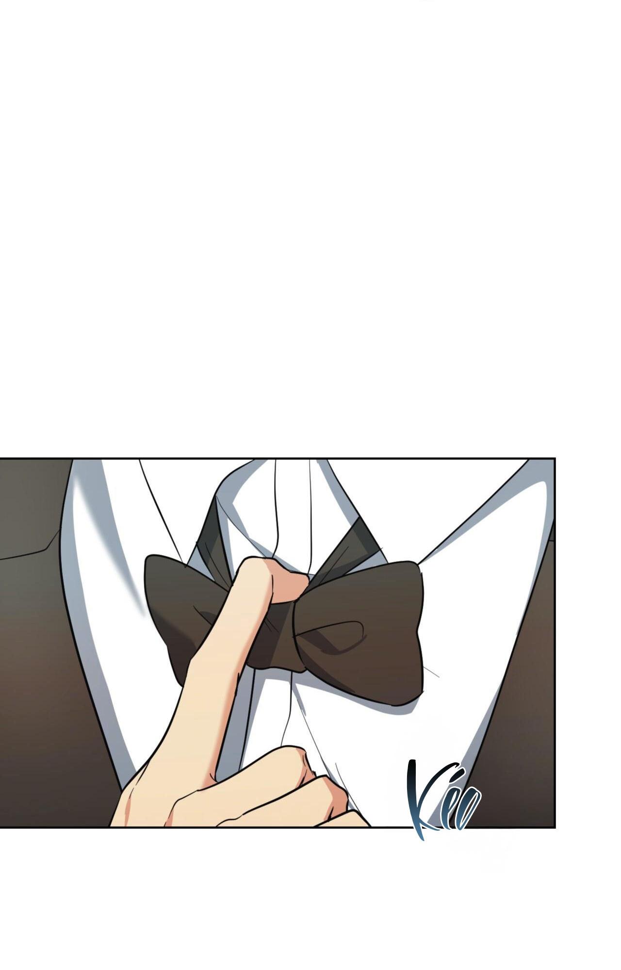 (CBunu) Khu Rừng Tĩnh Lặng - Chap 69