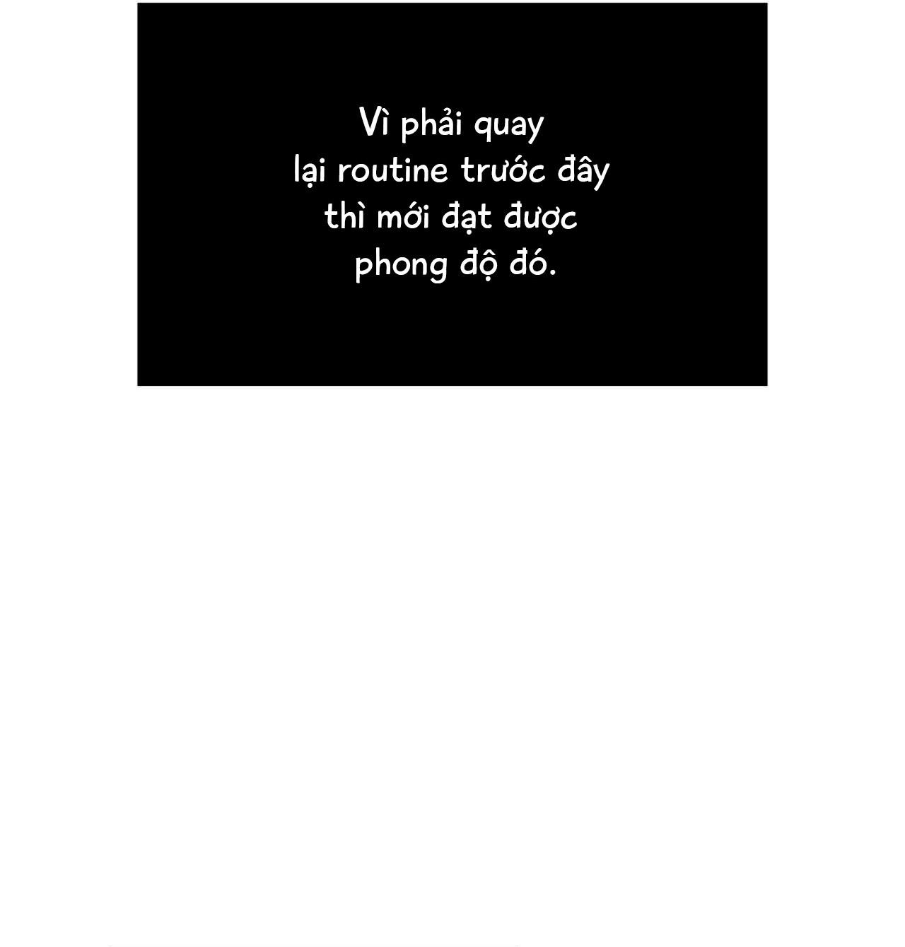 (CBunu) ChinhX - Vận Xui - Chap 65