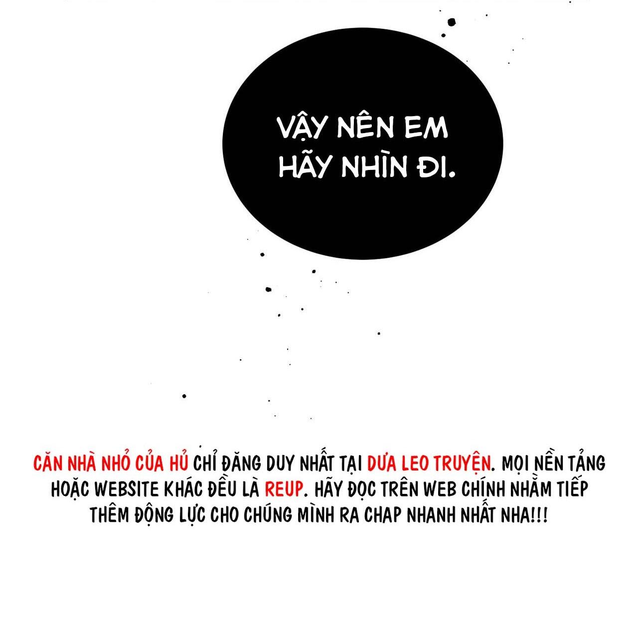 (END) CHỜ CHÚT! ĐỪNG DI CHUYỂN - Chap 3