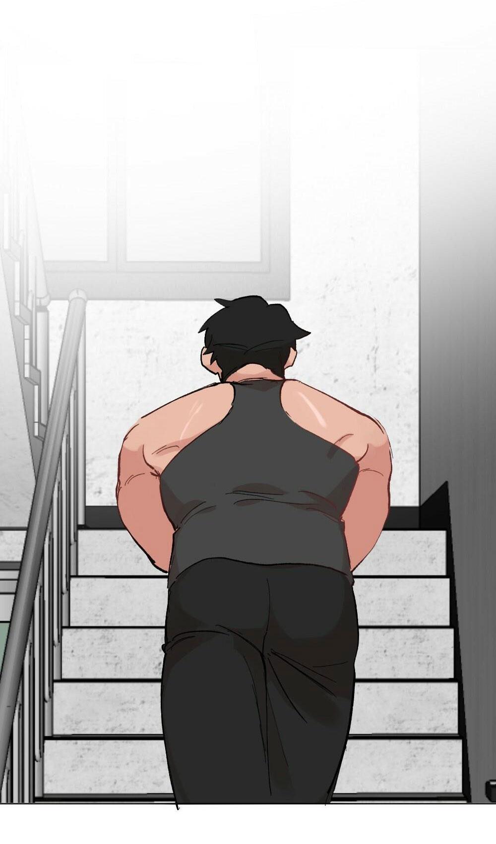 TUYỂN TẬP DÚ BỰ - Chap 57