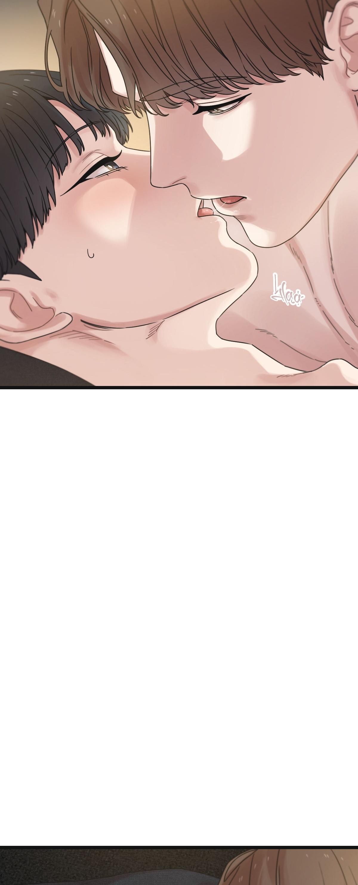 TRÙNG PHÙNG - Chap 51