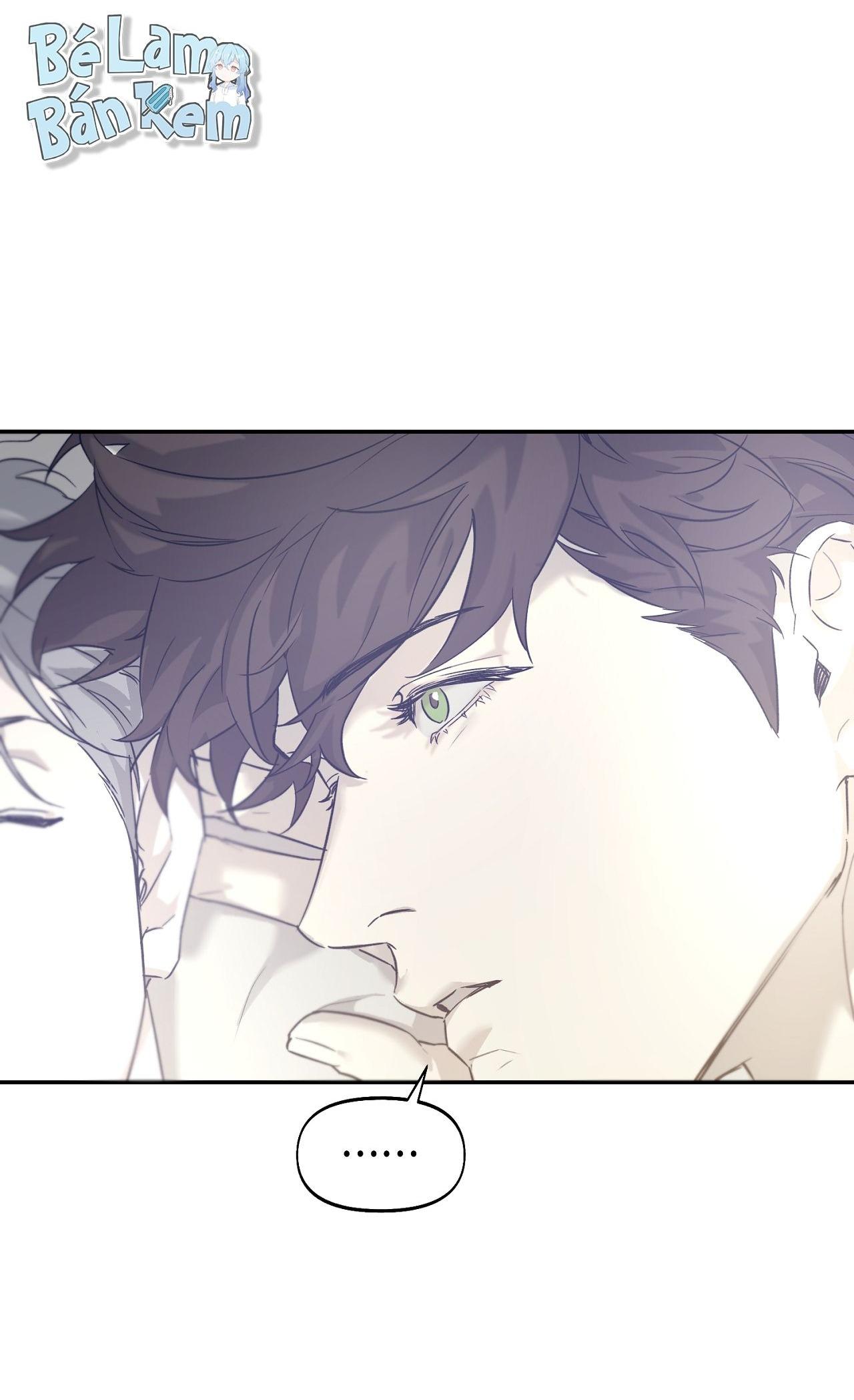 NERD PROJECT - Chap 36