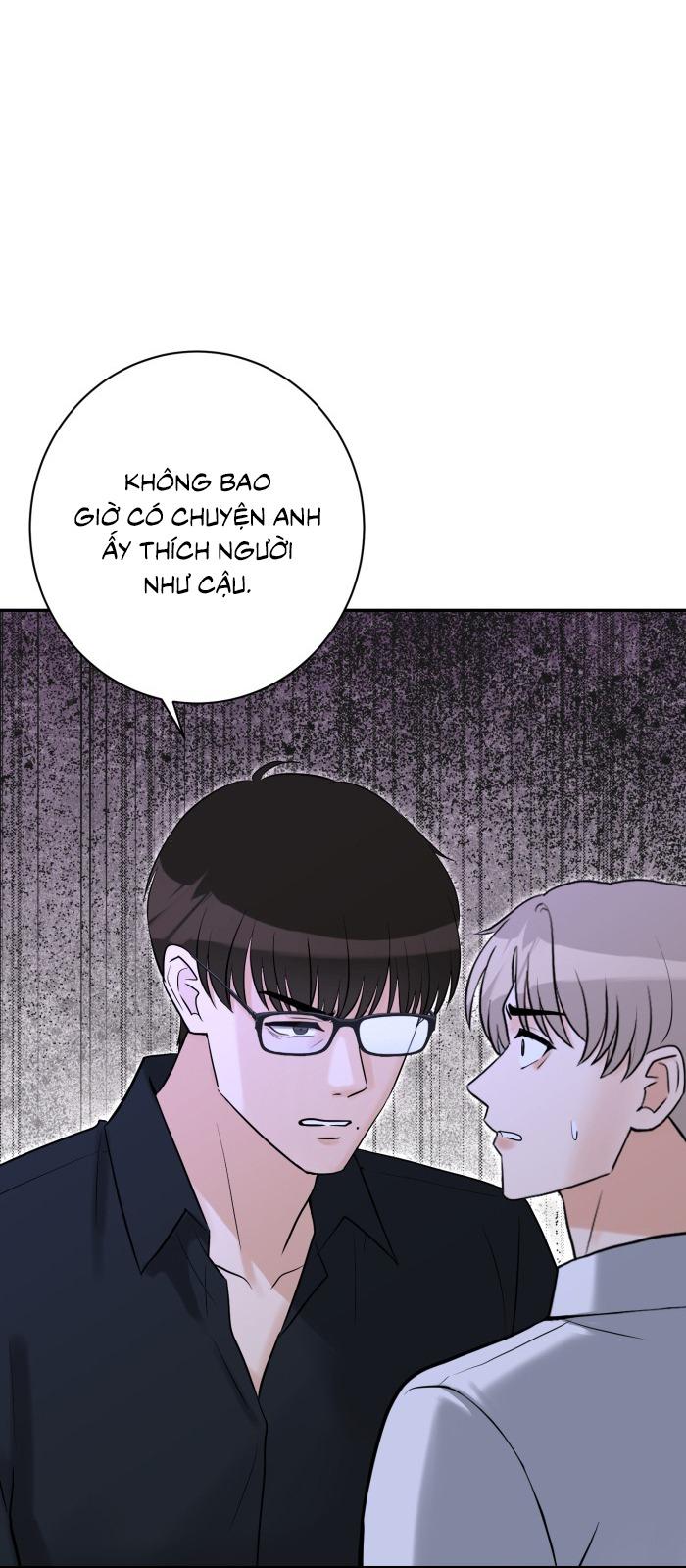 Tỉnh dậy lần nữa bỗng trở thành minh tinh rồi - Chap 30