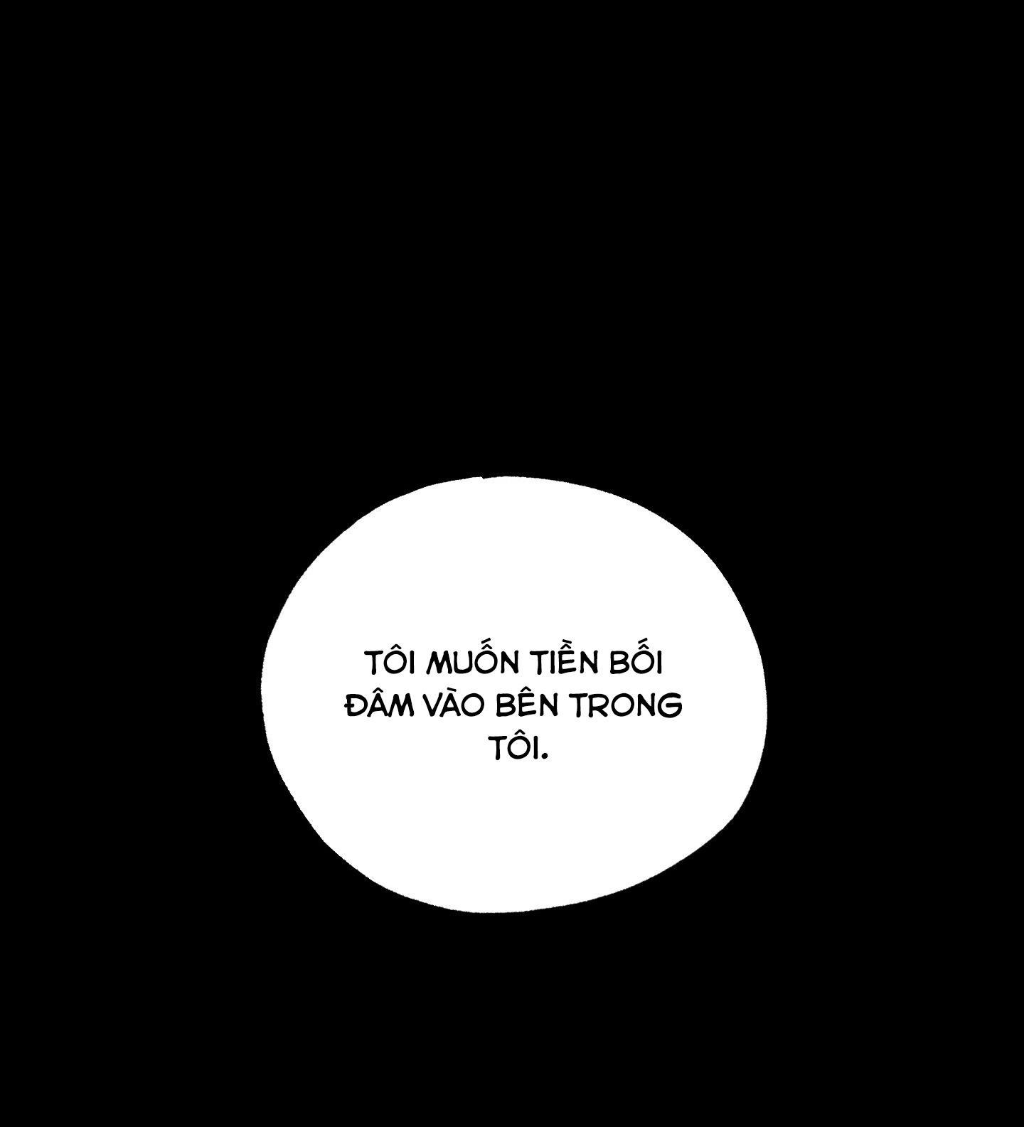 THỂ LOẠI LÃNG MẠN - Chap 19