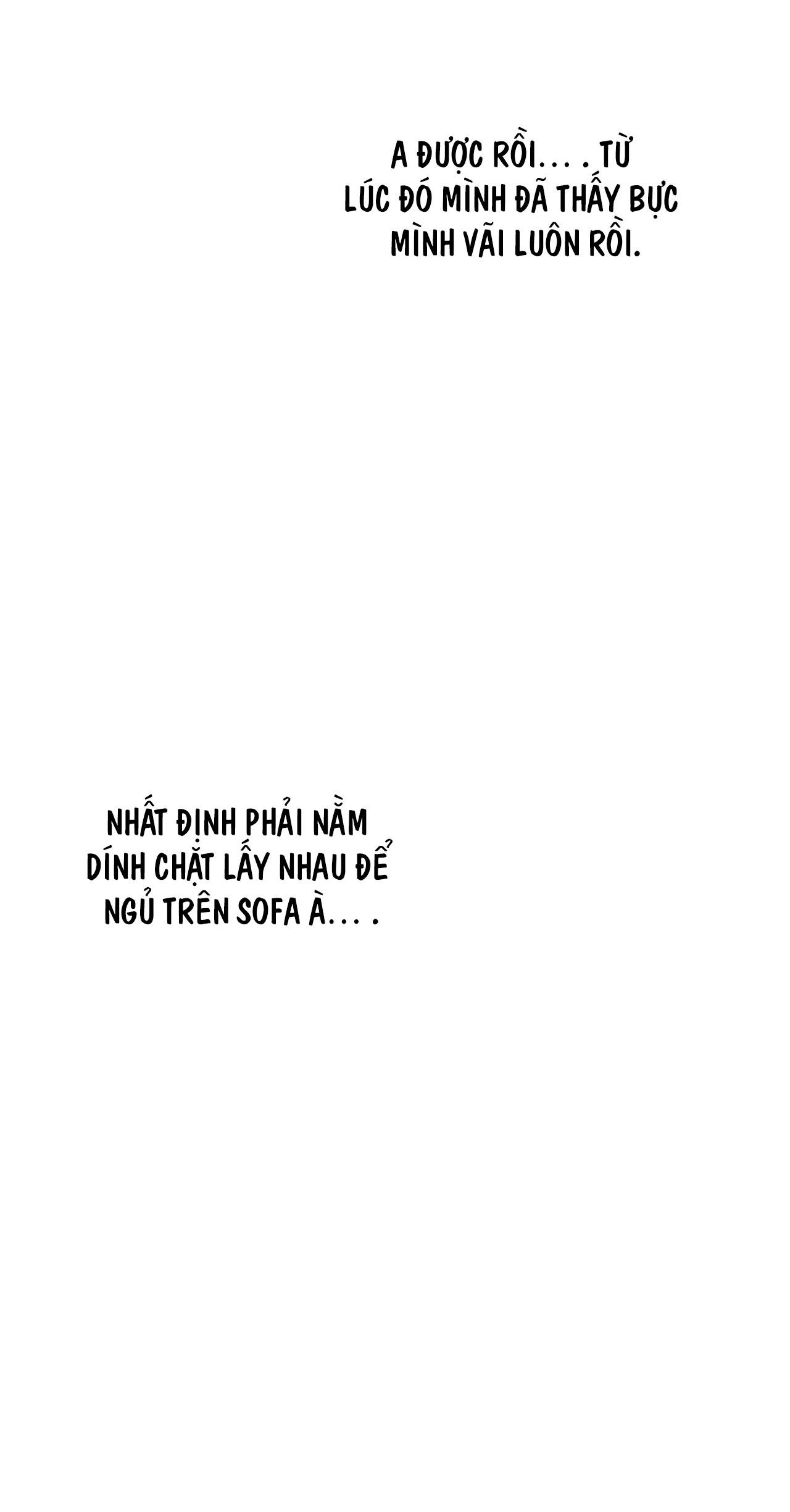 TƯƠNG PHẢN - Chap 91