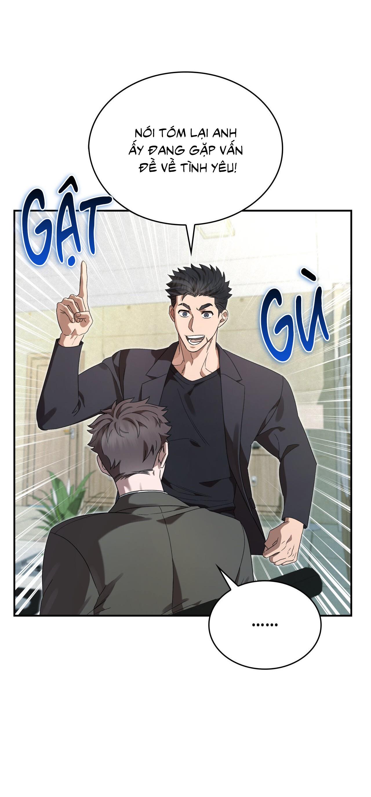 Raw - Chap 9