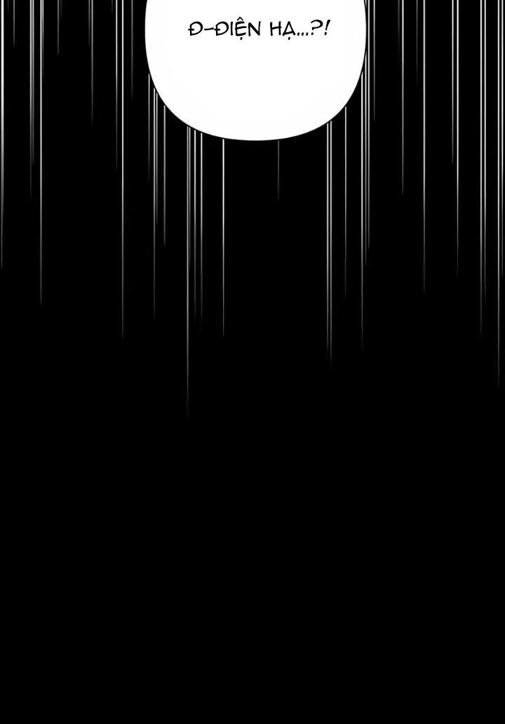 Mắc Kẹt Trong Game Hẹn Hò Của Em Gái Tôi - Chap 49