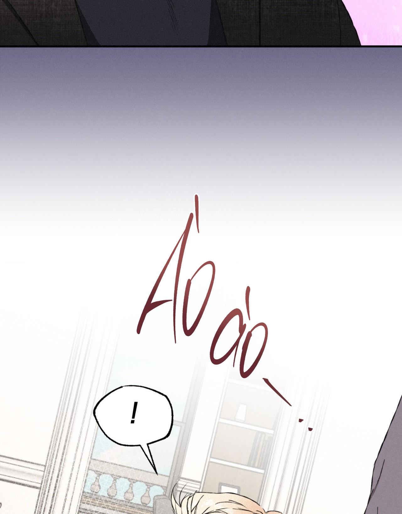 LỜI NÓI DỐI ĐẪM MÁU - Chap 44