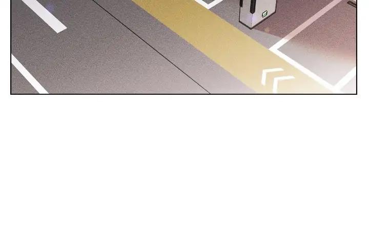 Người Yêu Của Anh Trai Tôi - Chap 20