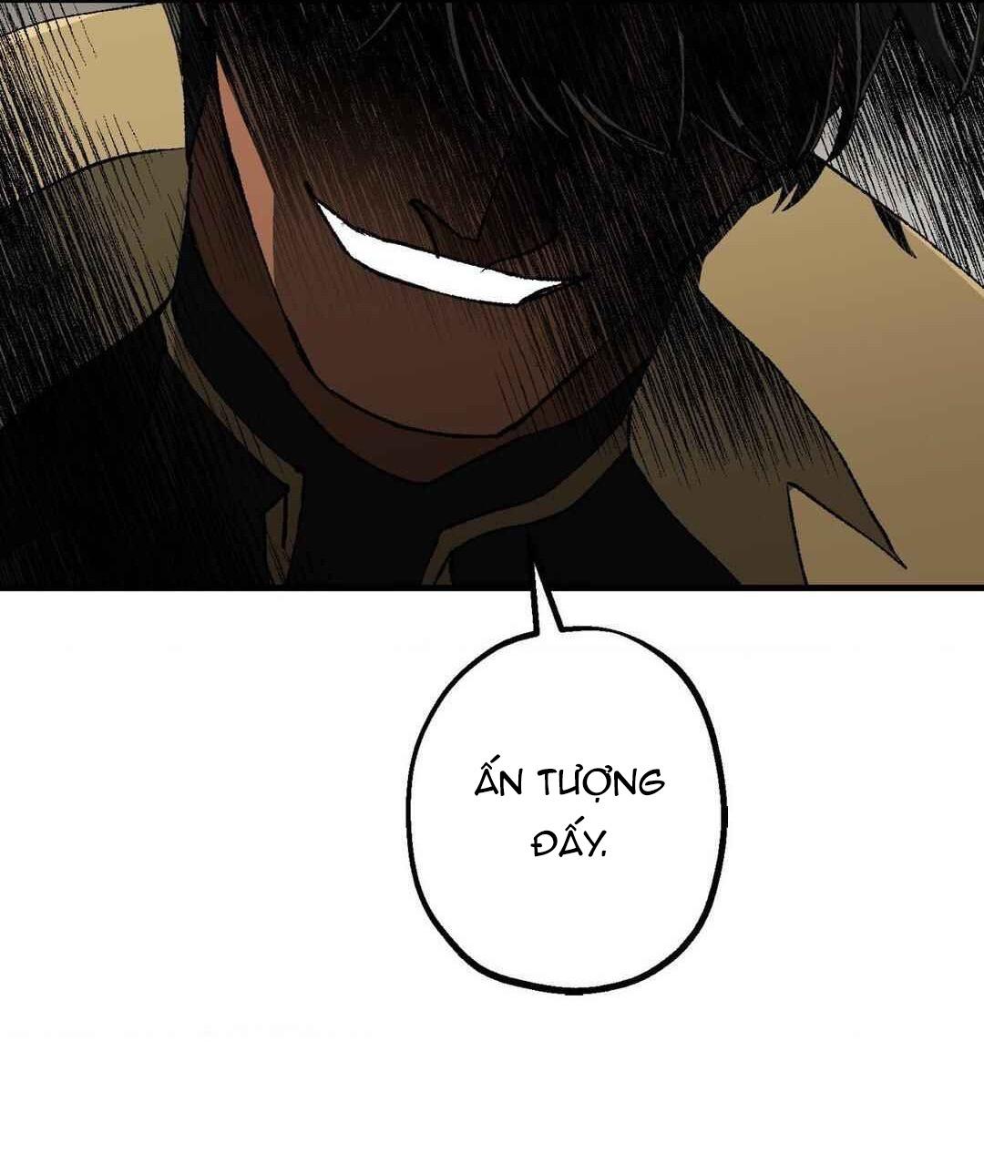 Hãy khóc đi đừng ngại ngùng! - Chap 27