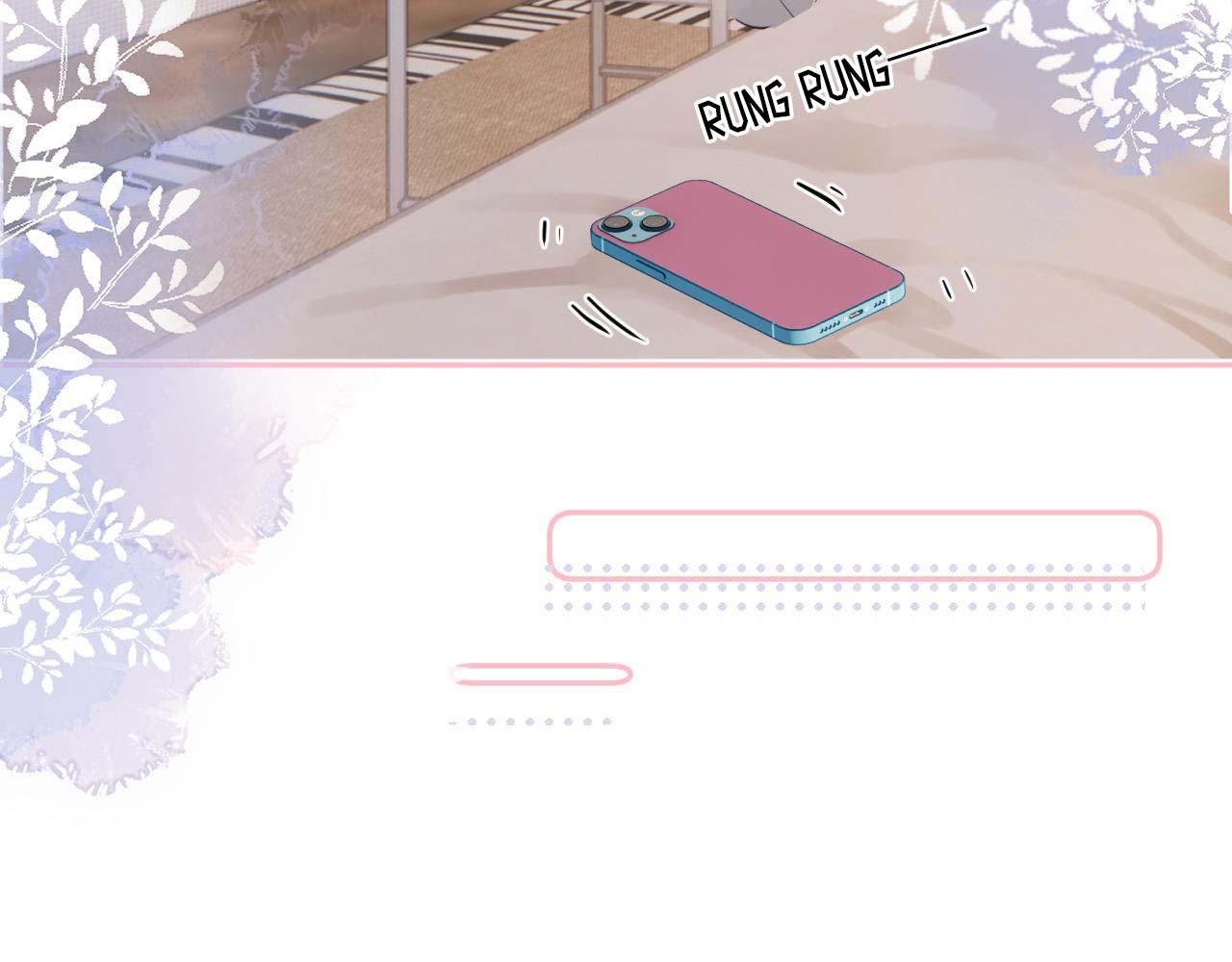 Cậu Vượt Giới Hạn Rồi - Chap 6