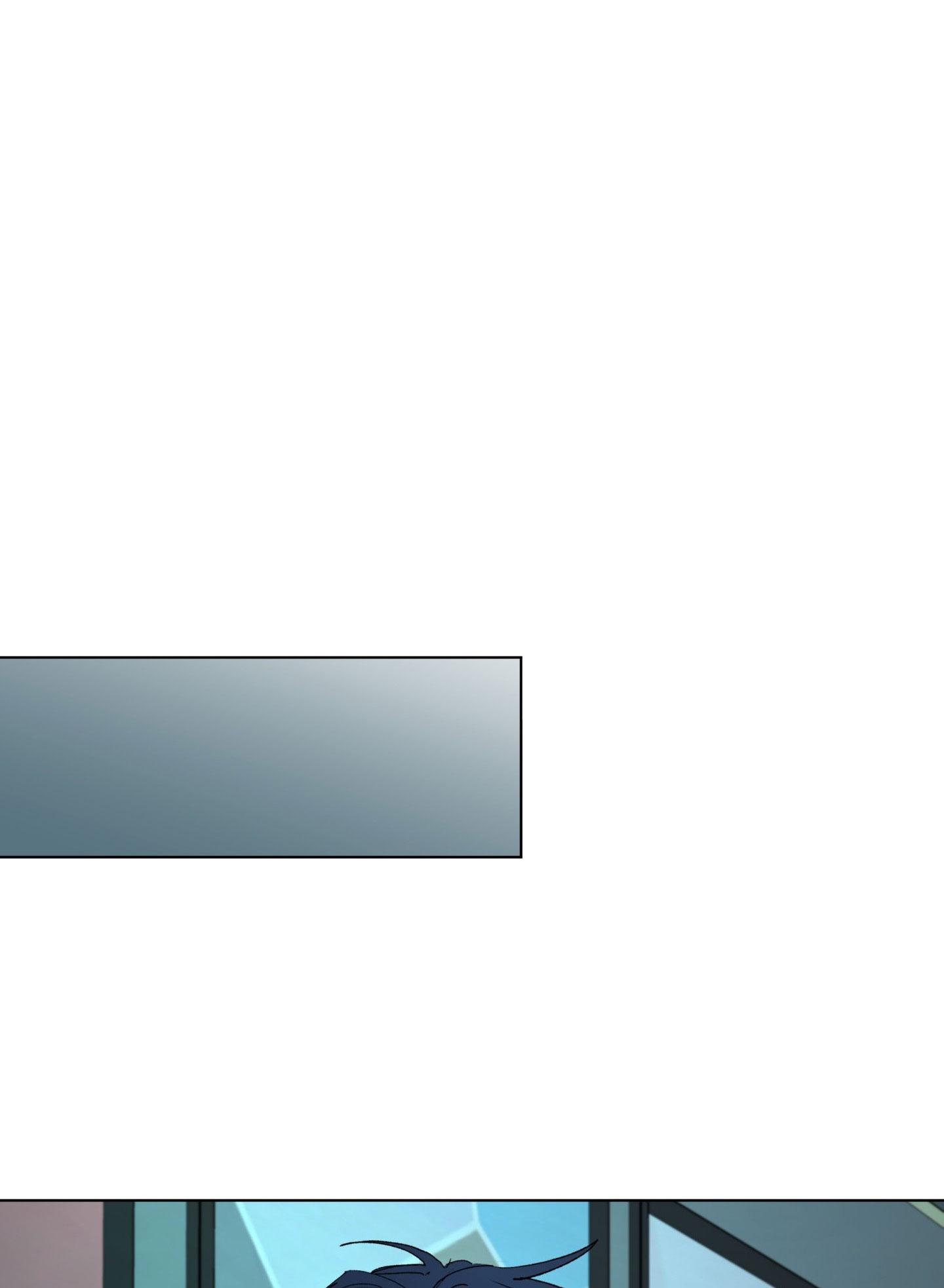 GUIDE TOÀN NĂNG - Chap 2