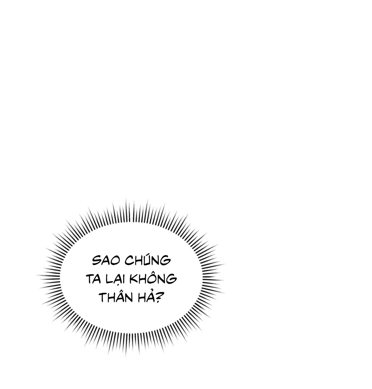 Guild member - Chap 54