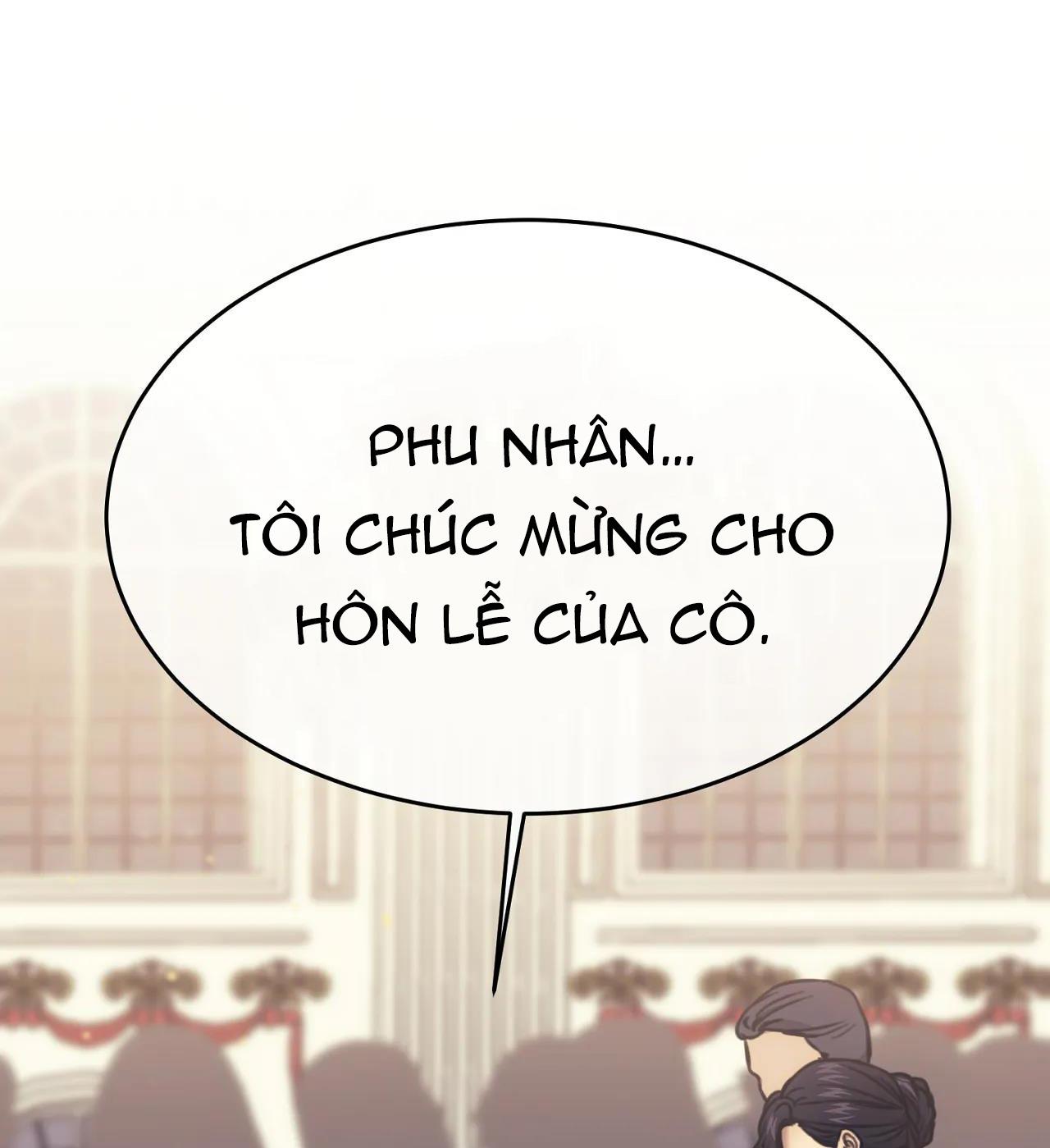 Công Cuộc Báo Thù Của Kẻ Yếu Thế - Chap 62