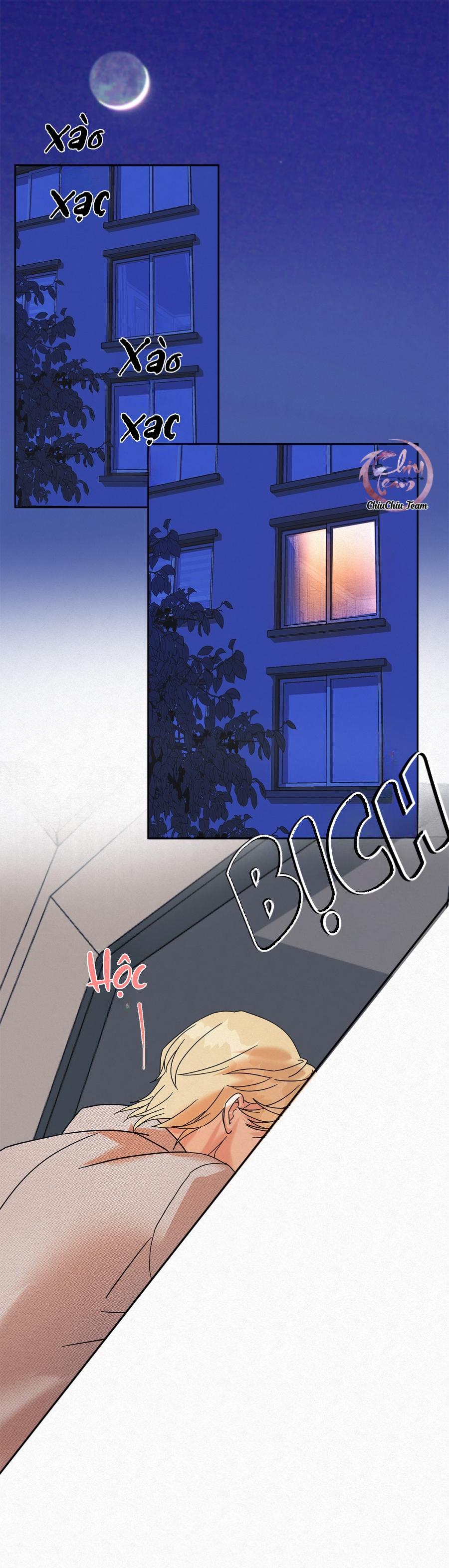 Anh Trai Rẻ Tiền Của Tôi (END) - Chap 9