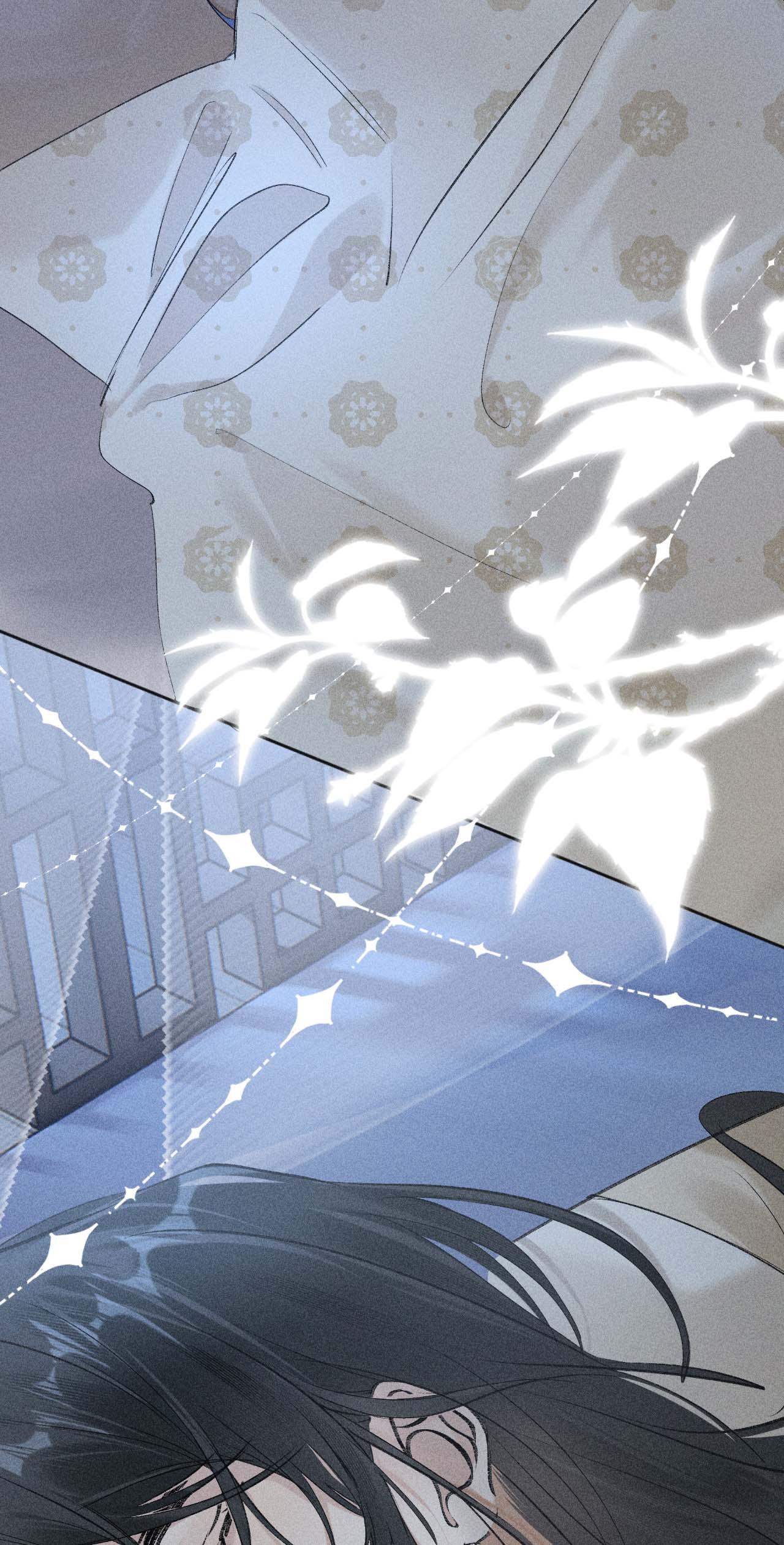 Dụ Địch Vào Tròng - Chap 4